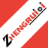 ZROI